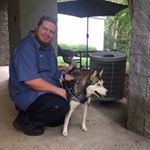 Profile Picture of Tyler Wingfield (@wingfield_family_motors) on Instagram