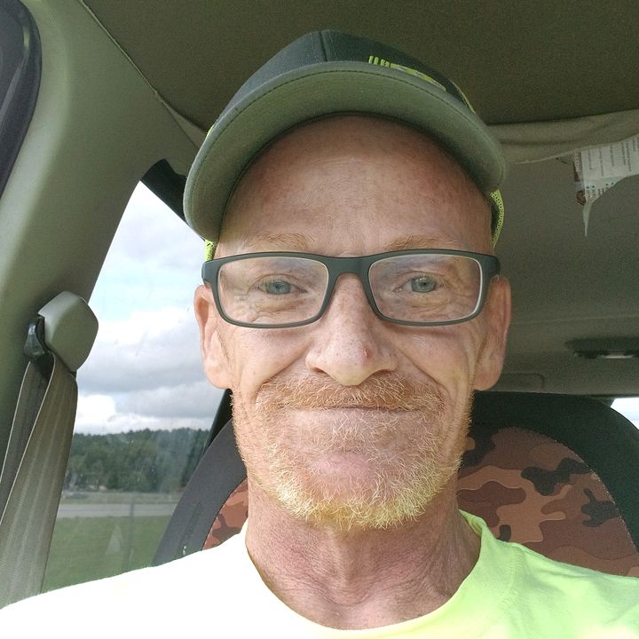 Profile Picture of barry weiser (@barry.weiser) on Tiktok