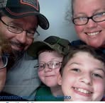 Profile Picture of Mark Morvant (@mark.morvant) on Facebook