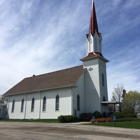 Profile Picture of Cathy Dahlen (@minnesota4) on Poshmark