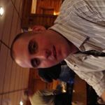 Jeff Penfield - Instagram Profile Picture of Jeff Penfield (@penfield_jeff) on Instagram