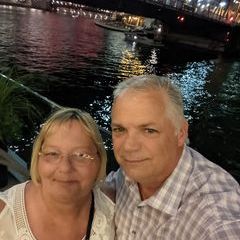 stevethurmond5 - Tiktok Profile Picture of stevethurmond5 (@stevethurmond5) on Tiktok