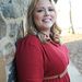 Profile Picture of Amanda Dobies (@amandadobies) on Pinterest