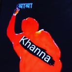 Profile Picture of GM Zakir Islam Samrat (@GM-Zakir-Islam-Samrat) on Facebook