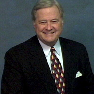 Profile Picture of Jim Rushing (@JimRushing) on Twitter
