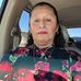 Profile Picture of Teresa Cortez (@teresa.cortez.79069323) on Facebook