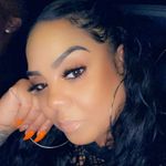 Profile Picture of Cassandra Matthews (@poshpisces) on Instagram