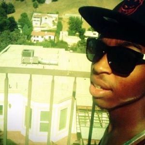 Profile Picture of Richard Ross (@jdgfukjrsdhg) on Myspace