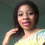 Profile Picture of Official Rita Benjamin (@officialritabenjamin) on Instagram