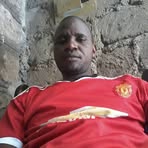 Profile Picture of Edward Nyaga (@edward.nyaga.9655) on Facebook