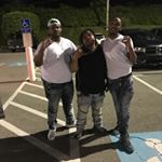 Profile Picture of Shawn Redmon (@boodagang4) on Instagram