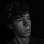 Profile Picture of Alistair Blake (@juvenileorange) on Flickr