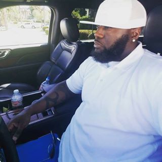 Profile Picture of Jermaine Lewis (Jaylew) (@Jaylewis42) on Facebook