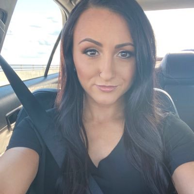 Profile Picture of Alexa Lopez (@Lexalopez823) on Twitter