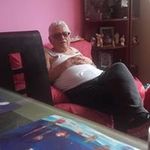 Profile Picture of Manuel Bracamonte (@bracamontemanuel) on Instagram