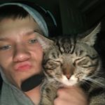 Profile Picture of Jacob Schell (@jacob_schell13) on Instagram