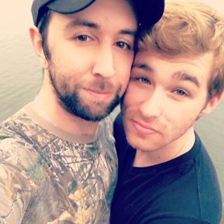 Bryan Christopher - Facebook Profile Picture of Bryan Christopher (@Bisforbryan1990) on Facebook