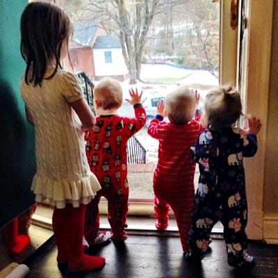 Profile Picture of Phoebe Bottrell (@RVAtripsplus1) on Twitter