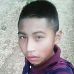 Darinel Martinez - Instagram Profile Picture of Darinel Martinez (@darinel5498) on Instagram