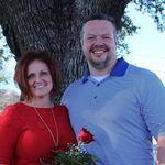 Profile Picture of Jeff Gelsone (@jeffgelsone) on Instagram