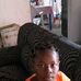 Profile Picture of David Matola (@David-Matola) on Facebook