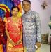 Profile Picture of Basudev Adhikary (@basudev.adhikary.5070) on Facebook