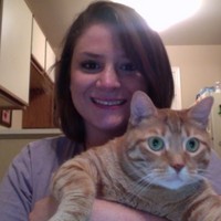 Profile Picture of Caitlin Case (@caitlin-case) on Quora