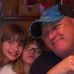 Profile Picture of Steve Boyd (@steve.boyd.169) on Facebook