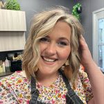 Profile Picture of Cassie Olson (@cassieol03) on Instagram