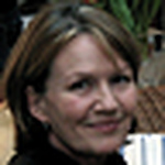 Profile Picture of Indiajanect (@indiajanect) on Flickr