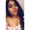 Crystal Rosalez - Tiktok Profile Picture of Crystal Rosalez (@@crystalrosalez6) on Tiktok