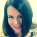 Profile Picture of Cheryl Calvert (@cherylcalvert1) on Pinterest