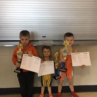 Profile Picture of Joe Rodman (@joe.rodman.56) on Facebook