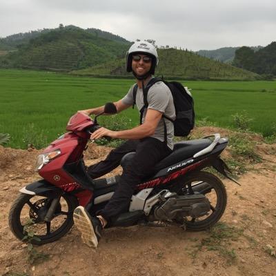 Profile Picture of Jeffrey Doruff (@jeppreedorupp) on Twitter