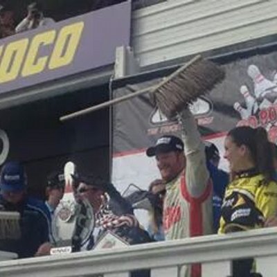 Profile Picture of Dewayne Wilson (@dwmw38) on Twitter