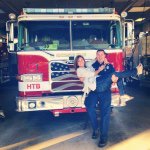 Profile Picture of Eric Blaska (@ejblaska) on Instagram