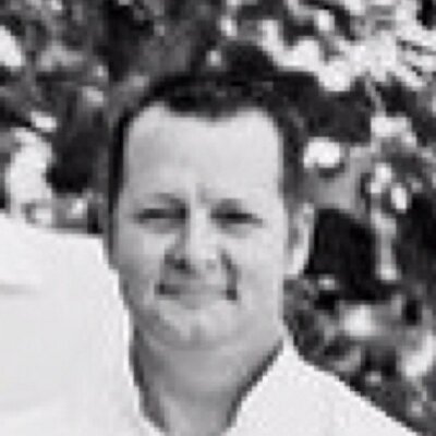 Profile Picture of Scott Herold (@ScottHerold) on Twitter