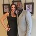 Profile Picture of Darryl I. Glover (@darryl.i.glover) on Facebook