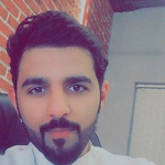 Profile Picture of Abdullah Al-ahmed (@ܔْށ àb a dy   ܔْށ) on Flickr