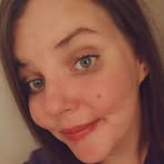 Profile Picture of Ashley Pratt (@ashley.pratt.977474) on Facebook