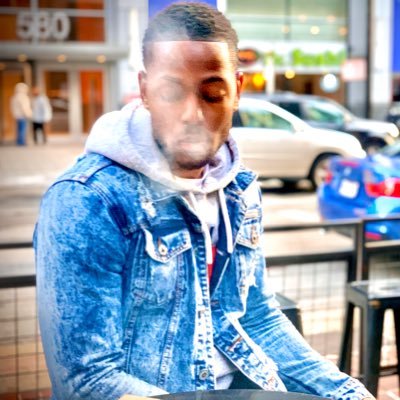 Profile Picture of Maerit Riley (@MaeritJosh) on Twitter