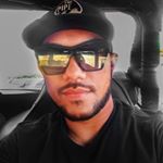 Profile Picture of Claudio Morais | Fotografo (@cmjerifotografias) on Instagram