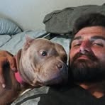 Profile Picture of Joshua Stroms (@Joshua-Stroms) on Facebook