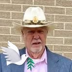 Profile Picture of Marshall Marshall (@Marshall-Marshall) on Facebook