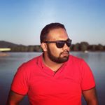 Roshanth Gunasegaram - Instagram Profile Picture of Roshanth Gunasegaram (@roshi_92) on Instagram