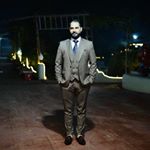 Profile Picture of Mohammad Tahir Sattar (@tahir.mohammad756) on Instagram