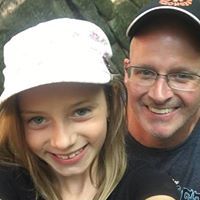 Profile Picture of Stanford Lee Hampson (@stanfordleeh) on Pinterest
