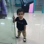 Profile Picture of Shahida Asif (@shahida_asif) on Instagram