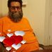 Profile Picture of Ernest Mocci (@ernest.mocci.7) on Facebook