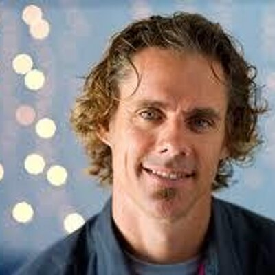 Profile Picture of Chris Mance (@ChrisMance1) on Twitter